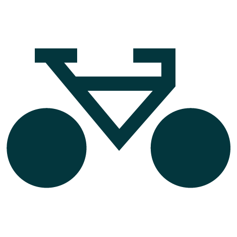 Z3n Tests (zendesk/1685718860) Help Center home page